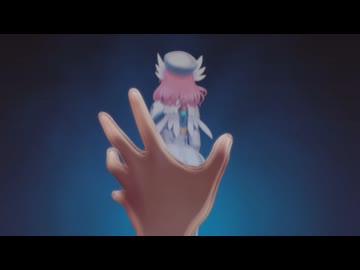 [ゆっくり実況]　しゃどらび　その2