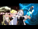 ちゃんムギは冒頭5分でパクりといかれる髪金デリバリ系ギャル　なんちゅ～か1番！＃56