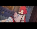 なにかしてくるよ！