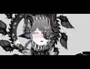 【Vtuber】今日海水浴だと思ってたら日付違ったというだけ