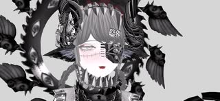 【Vtuber】今日海水浴だと思ってたら日付違ったというだけ