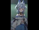 【歌枠アーカイブ】初めての縦型配信、夕方の路上ライブはどうよ。【天狐てん】
