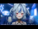 【歌枠アーカイブ】てんてんがたくさん歌う。【天狐てん】