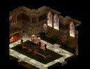 FinalFantasyTactics攻略への道 Part102 -異形の者たち-