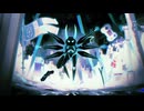 【歌唱】スティールユー【無修正生声】