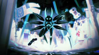 【歌唱】スティールユー【無修正生声】