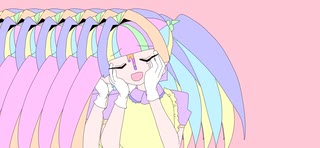 ゲボちゃんできゅうくらりん