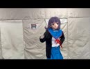 涼宮ハルヒの憂鬱　エンドレスエイト（ダイジェスト）