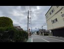 富士大月道　下って下ってまた下る！ダウンヒルってやつよ　北コース編