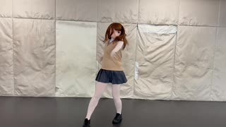 【人力MMD】とある科学の超電磁砲
