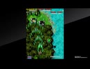 リニアの暇つぶしゲームプレイ　アーケードアーカイブス　ネビュラスレイ（初見プレイ）PS4版