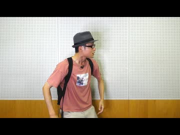 はあ