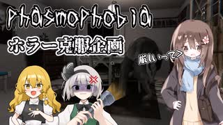お試しファスモフォビア.mp4