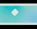 【「CV：早濑优香」的SC実況】#001(20241115)【FallGuys】