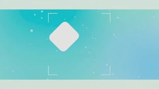 【「CV：早濑优香」的SC実況】#001(20241115)【FallGuys】