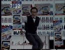 1980年代のCM