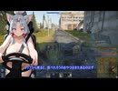 「＃陸RB　」五十鈴軽トラ（交通法違反不可避）