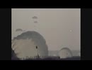 【Soviet Afghanistan War Song】Серпанти(голубые береты)蛇紋岩