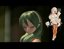 【AI ナースロボ＿タイプT】歌に形はないけれど【VOCALOIDカバー曲】