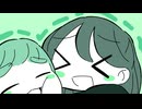 ハッピー監禁生活　その20♪