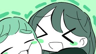 ハッピー監禁生活　その20♪