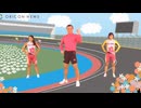 戦闘！レジロック・レジアイス・レジスチル