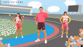 戦闘！レジロック・レジアイス・レジスチル