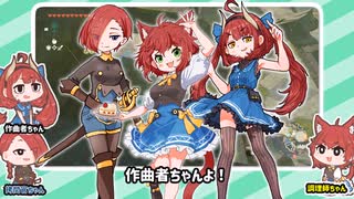 ティアキン縛り動画 #26 ちょいみせ動画