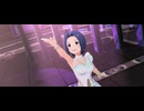 #三浦あずさ生誕祭2025 【ミリシタMV】 「Mythmaker」 三浦あずさ