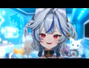 【歌枠アーカイブ】口内炎に負けずに歌う【天狐てん】