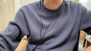 【歌ってみた】WOW WAR TONIGHTを底辺素人YouTuberが歌ってみた！