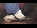 【狂い月】そこは誰も踏み入れてはいけない場所【part7 完】