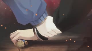 【狂い月】そこは誰も踏み入れてはいけない場所【part7 完】
