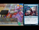 【MTG】圧倒的な歴史とカードの種類！タワーマジックで遊ぼう！