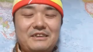 動画編集手こずってます、昨日の動画も見てね # コスプレイヤー #ギャクヨガ  #shorts