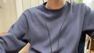 【歌ってみた】もう恋なんてしないを底辺素人YouTuberが歌ってみた！
