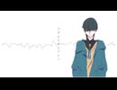 【UTAU音源配布】アダルトチルドレン【冥-May-】