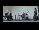 【7年ぶり】復活のアドリブギターソロ【ジストニア】