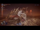 【ELDEN RING NIGHTREIGN】エルデンリングナイトレインpart14【さくらびチャンネル】