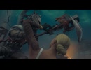 【Dead by Daylight】もっともっと斧を投げるぞ！【ゆっくり実況プレイ】