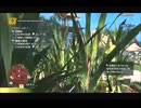 #32-38 （ﾓ ・ω・） 再生数１０以下なので船襲って無理やり見せます Switch 【アサシンクリード４】