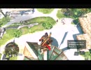#32-39 （ﾓ ・ω・） 再生数１０以下なので船襲って無理やり見せます Switch 【アサシンクリード４】