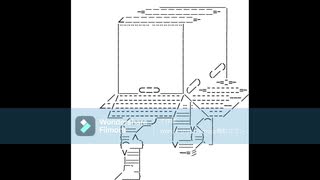 #6　図書館戦争　同時視聴