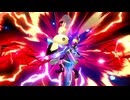 【ピチューPart16】メテオをキメたい全キャラVIP挑戦記【スマブラSP】