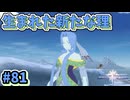【Tales of Vesperia DE】世界を巡る...大切なものを見付ける為に_Part81【実況】