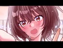 【初音ミク】エンドロールにはまだ早い【明日乃灯】