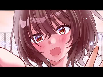 【初音ミク】エンドロールにはまだ早い【明日乃灯】