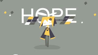 SHY - E feat. 鏡音リン