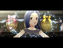 #三浦あずさ生誕祭2025 【ミリシタMV】 「蝶々むすび」 三浦あずさ with 竜宮小町＋Ｍ マイオンリーアンサンブル（SHS適用）