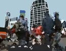 Future1 スネア (シナノフリー素材)